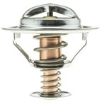 Motorad 282-170 Engine Coolant Thermostat - view 1