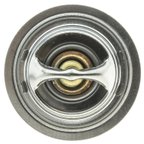 Motorad 282-170 Engine Coolant Thermostat - view 3