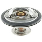 Motorad 288-174 Engine Coolant Thermostat - view 2