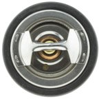 Motorad 288-174 Engine Coolant Thermostat - view 3