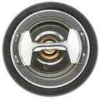 Motorad 288-185 Engine Coolant Thermostat - view 3