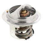 Motorad 294-140 Engine Coolant Thermostat - view 2