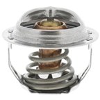 Motorad 294-170 Engine Coolant Thermostat - view 6