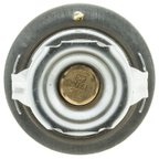 Motorad 294-170 Engine Coolant Thermostat - view 7