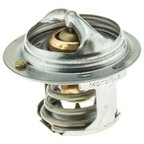 Motorad 294-192 Engine Coolant Thermostat - view 2