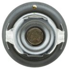 Motorad 294-192 Engine Coolant Thermostat - view 7