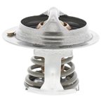 Motorad 294-192 Engine Coolant Thermostat - view 3