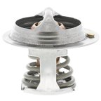 Motorad 294-192 Engine Coolant Thermostat - view 4