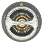 Motorad 294-192 Engine Coolant Thermostat - view 5