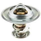 Motorad 298-170 Engine Coolant Thermostat - view 2