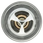 Motorad 298-170 Engine Coolant Thermostat - view 5