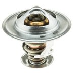 Motorad 298-180 Engine Coolant Thermostat - view 2