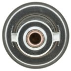Motorad 298-180 Engine Coolant Thermostat - view 7