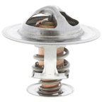 Motorad 298-180 Engine Coolant Thermostat - view 3