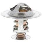 Motorad 298-180 Engine Coolant Thermostat - view 4