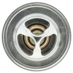 Motorad 298-180 Engine Coolant Thermostat - view 5