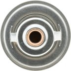 Motorad 298-192 Engine Coolant Thermostat - view 7