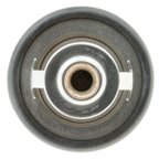 Motorad 299-170 Engine Coolant Thermostat - view 4