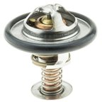 Motorad 299-180 Engine Coolant Thermostat - view 2