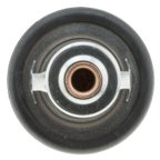 Motorad 299-180 Engine Coolant Thermostat - view 4