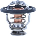 Motorad 299-189 Engine Coolant Thermostat - view 6