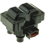 Motorad 2IC106 Ignition Coil - view 2