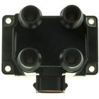 Motorad 2IC106 Ignition Coil - view 4