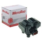 Motorad 2IC106 Ignition Coil - view 5