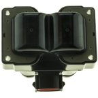 Motorad 2IC106 Ignition Coil - view 3