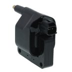 Motorad 2IC126 Ignition Coil - view 2