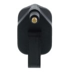 Motorad 2IC126 Ignition Coil - view 6