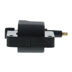 Motorad 2IC126 Ignition Coil - view 7