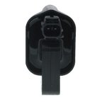 Motorad 2IC126 Ignition Coil - view 1