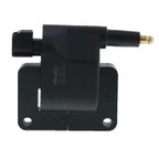Motorad 2IC126 Ignition Coil - view 3