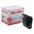 Motorad 2IC126 Ignition Coil - view 8