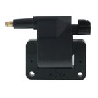 Motorad 2IC126 Ignition Coil - view 4
