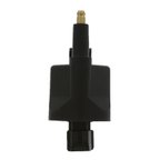 Motorad 2IC126 Ignition Coil - view 5
