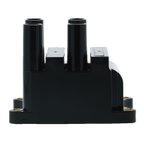 Motorad 2IC142 Ignition Coil - view 6