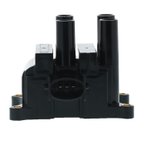 Motorad 2IC142 Ignition Coil - view 1