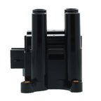 Motorad 2IC142 Ignition Coil - view 3