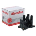 Motorad 2IC142 Ignition Coil - view 8