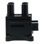 Motorad 2IC142 Ignition Coil - view 4
