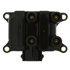Motorad 2IC142 Ignition Coil - view 5
