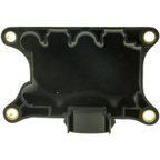 Motorad 2IC144 Ignition Coil - view 4