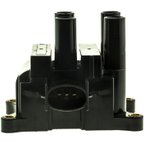 Motorad 2IC144 Ignition Coil - view 1