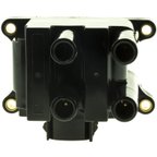 Motorad 2IC144 Ignition Coil - view 3