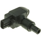 Motorad 2IC148 Ignition Coil - view 2