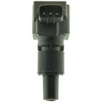 Motorad 2IC148 Ignition Coil - view 1