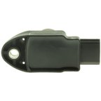 Motorad 2IC148 Ignition Coil - view 3