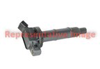 Motorad 2IC156 Direct Ignition Coil - Right - view 8